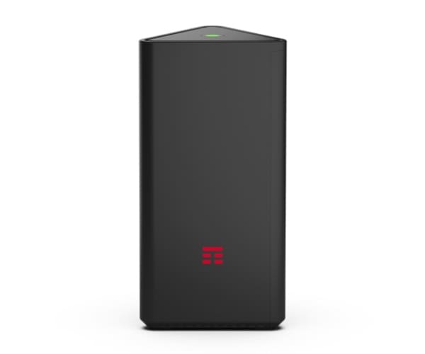 Ripetitore tim easymesh 6