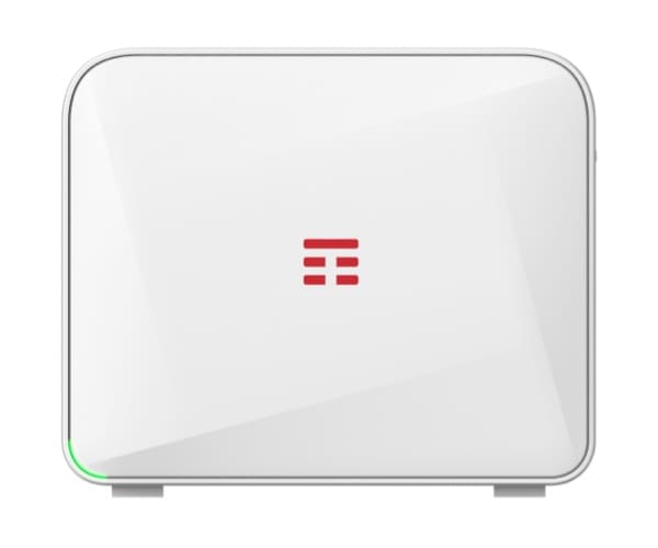 Ripetitore wifi tim sercomm