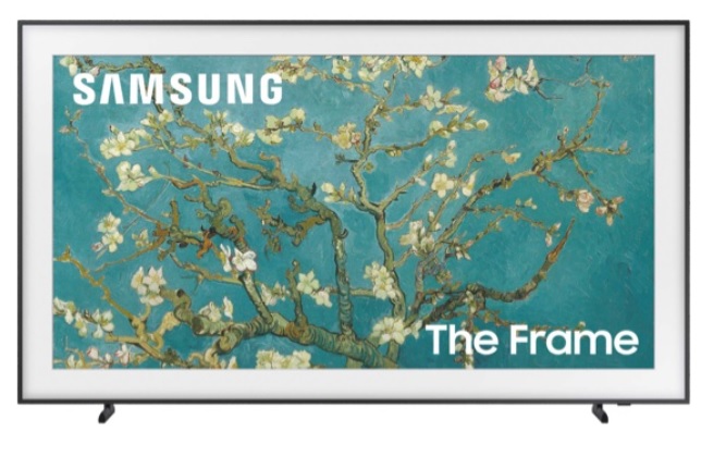 Smart tv tim rate