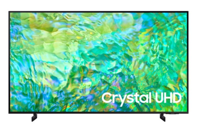 Smart tv tim