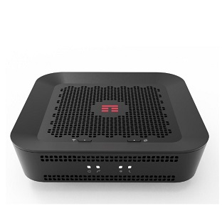 Tim 10 giga modem