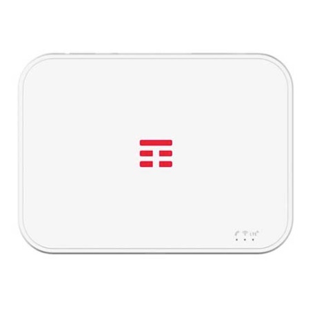Tim fwa modem