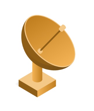 Tim premium satellitare