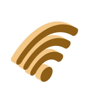 Tim wifi power fwa caratteristiche