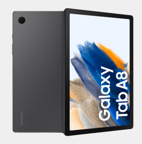 Tim wifi special young tablet