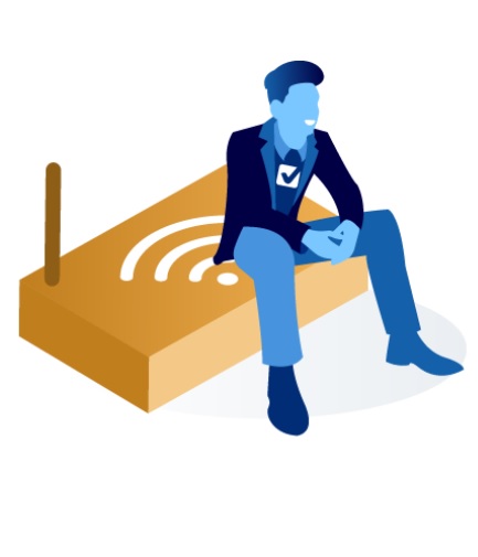 Tiscali offerte internet casa