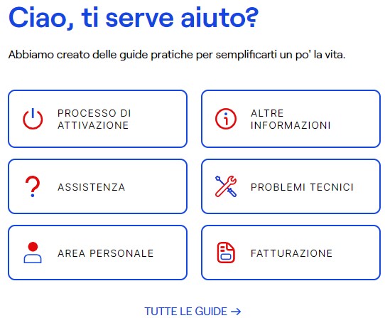 Virgin fibra faq