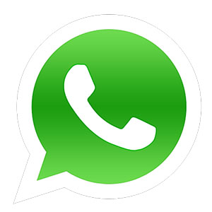 Whatsapp tim