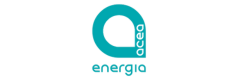 Acea Energia