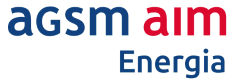 AGSM AIM Energia