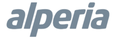 Alperia Energia