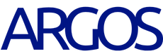 Argos Energia