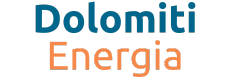 Dolomiti Energia
