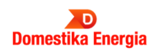Domestika Energia