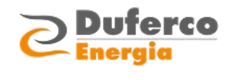 Duferco