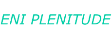 Eni Plenitude