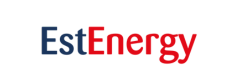 EstEnergy