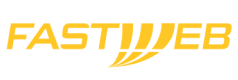 Fastweb Energia