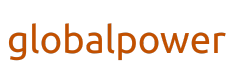 Global Power