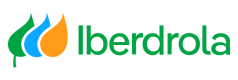 Iberdrola