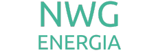 NWG Energia