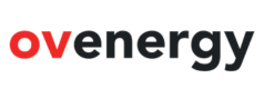 OV Energy