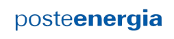 Poste Energia
