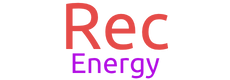 Rec Energy