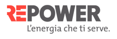 Repower
