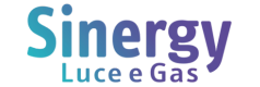Sinergy