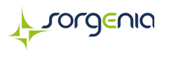 Sorgenia