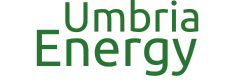 Umbria Energy