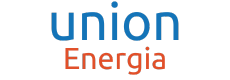Union Energia