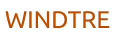 Windtre Energia