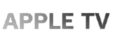 Apple TV+