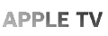 Apple TV+