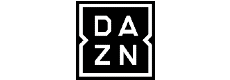 DAZN Full