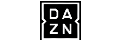 DAZN Full