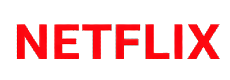 Netflix Standard