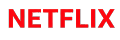 Netflix Standard