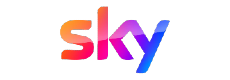 Sky TV + Sky Calcio