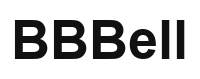 BBBell