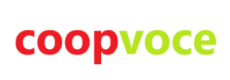 CoopVoce