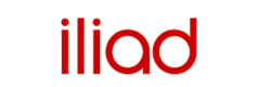 Iliad