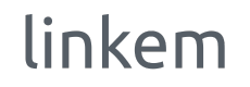 Linkem
