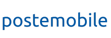 PosteMobile
