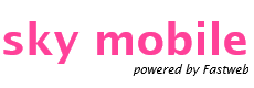 Sky Mobile