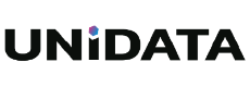 Unidata
