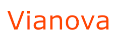 Vianova